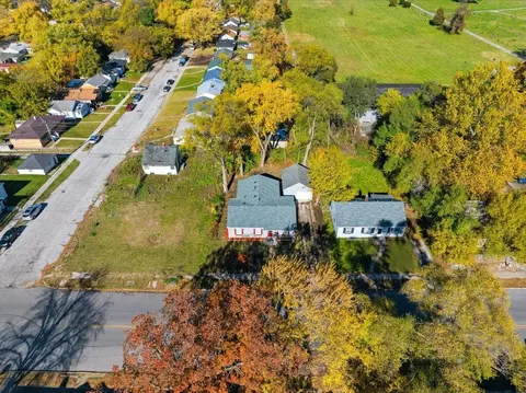 1226 W 45th Ave, Gary, IN 46408 photo 36