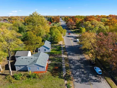 1226 W 45th Ave, Gary, IN 46408 photo 38