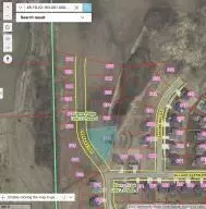 View/Area - 615 Debra Kay Dr, Lowell, IN 46356 photo 1 of 3