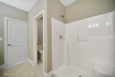 Bath - 615 Debra Kay Dr, Lowell, IN 46356 photo 2 of 4