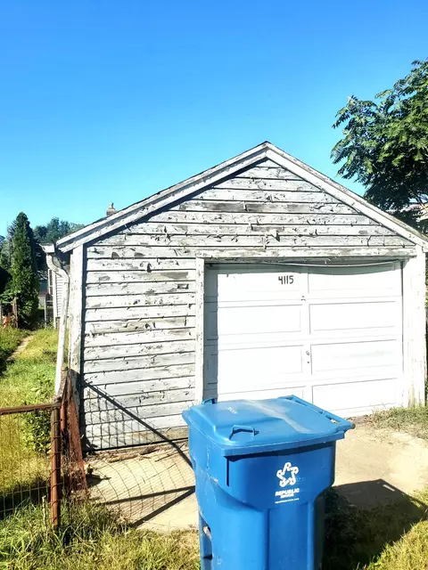 4115 Fillmore St, Gary, IN 46408 photo 12