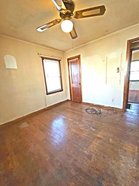 4115 Fillmore St, Gary, IN 46408 photo 7