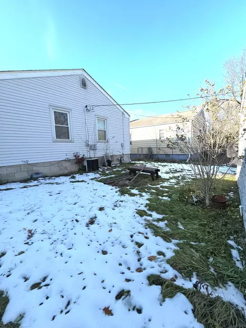 4115 Fillmore St, Gary, IN 46408 photo 13