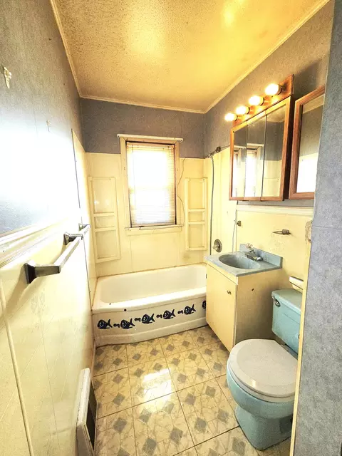 4115 Fillmore St, Gary, IN 46408 photo 5