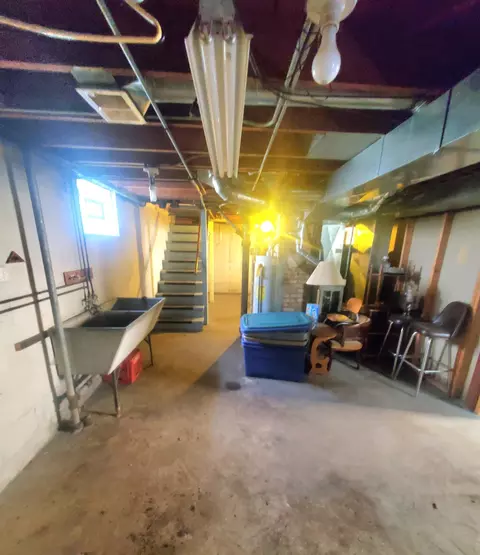 4115 Fillmore St, Gary, IN 46408 photo 10