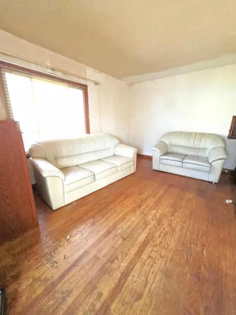 4115 Fillmore St, Gary, IN 46408 photo 2