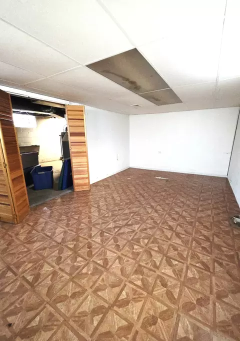 4115 Fillmore St, Gary, IN 46408 photo 8