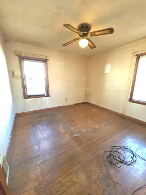 4115 Fillmore St, Gary, IN 46408 photo 4
