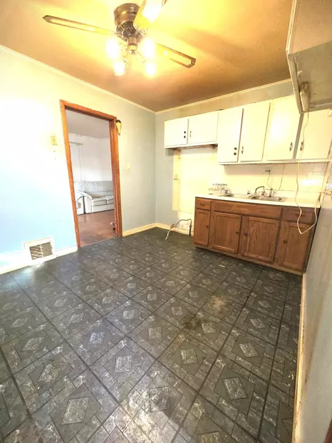 4115 Fillmore St, Gary, IN 46408 photo 3