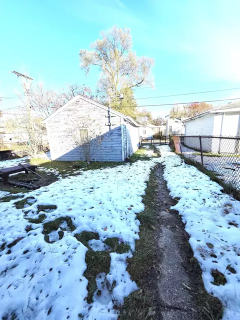 4115 Fillmore St, Gary, IN 46408 photo 14