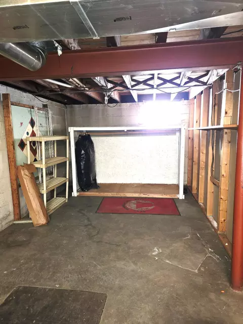 4115 Fillmore St, Gary, IN 46408 photo 9