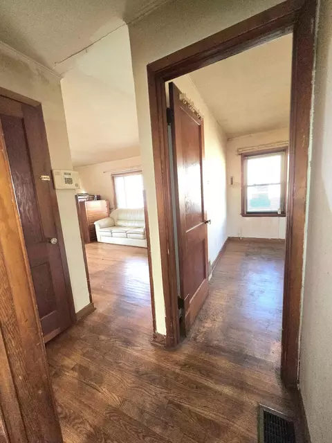 4115 Fillmore St, Gary, IN 46408 photo 6