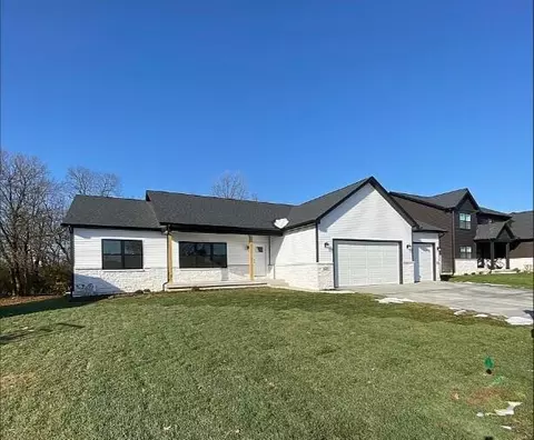 620 Debra Kay Dr, Lowell, IN 46356 photo 2