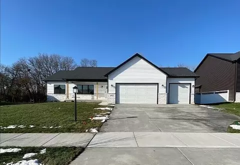 620 Debra Kay Dr, Lowell, IN 46356 photo 1