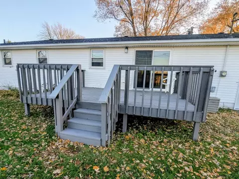 521 Ryan Rd, Hebron, IN 46341 photo 23