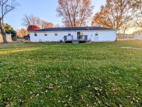 521 Ryan Rd, Hebron, IN 46341 photo 25