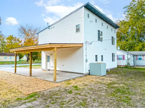 Other - 5544 E 10th Ave, Gary, IN 46403 photo 12 of 12