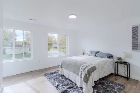 Other - 5544 E 10th Ave, Gary, IN 46403 photo 6 of 12