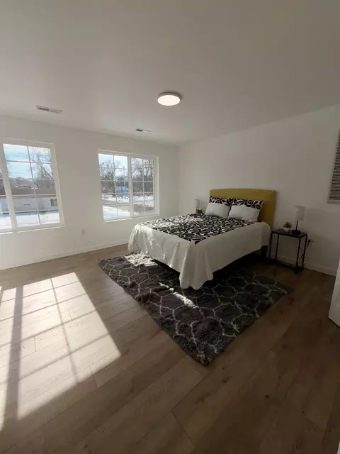Other - 5544 E 10th Ave, Gary, IN 46403 photo 5 of 12