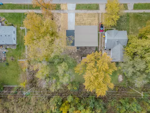 View/Area - 5544 E 10th Ave, Gary, IN 46403 photo 1 of 5