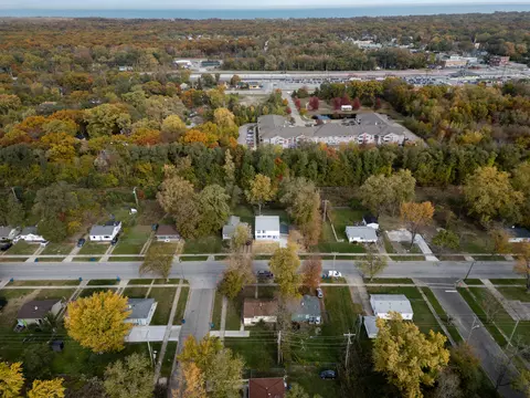 View/Area - 5544 E 10th Ave, Gary, IN 46403 photo 5 of 5