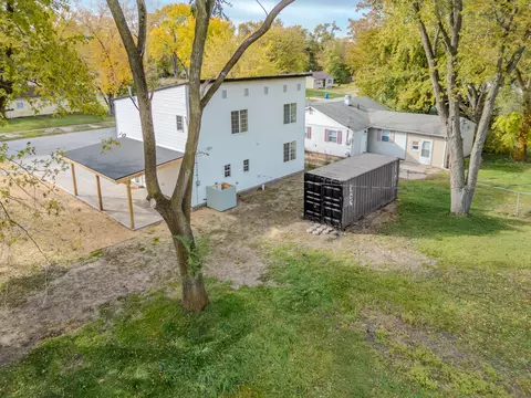 Other - 5544 E 10th Ave, Gary, IN 46403 photo 11 of 12