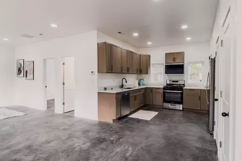 Other - 5544 E 10th Ave, Gary, IN 46403 photo 1 of 12