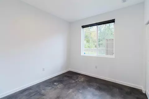 Bedroom - 5544 E 10th Ave, Gary, IN 46403 photo 1 of 8