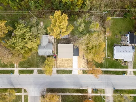 View/Area - 5544 E 10th Ave, Gary, IN 46403 photo 2 of 5