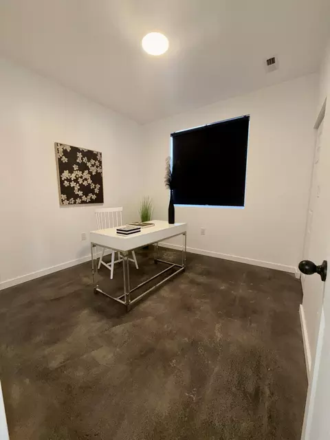 Other - 5544 E 10th Ave, Gary, IN 46403 photo 2 of 12