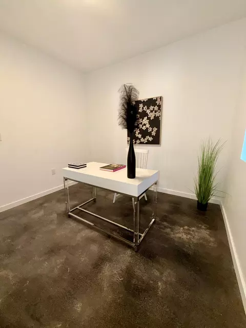 Other - 5544 E 10th Ave, Gary, IN 46403 photo 3 of 12