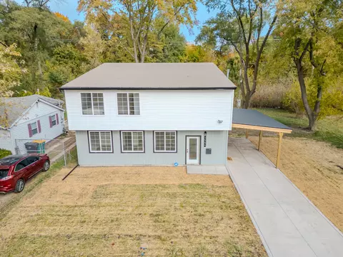 Other - 5544 E 10th Ave, Gary, IN 46403 photo 10 of 12