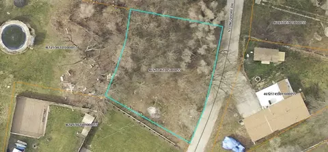 0 S Longshore Dr, Walkerton, IN 46574 photo 3