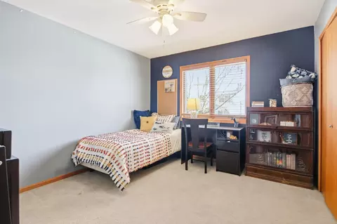 Other - 1681 Ruby Ct, Hobart, IN 46342 photo 1 of 7