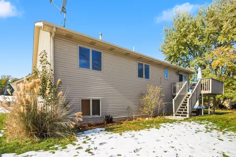 Other - 1681 Ruby Ct, Hobart, IN 46342 photo 7 of 7