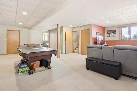 Other - 1681 Ruby Ct, Hobart, IN 46342 photo 3 of 7