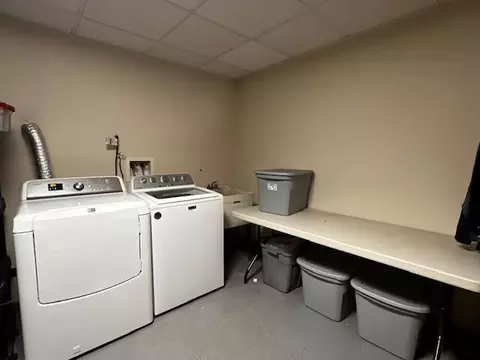 Other - 1681 Ruby Ct, Hobart, IN 46342 photo 5 of 7