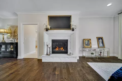 Other - 917 Perthshire Ln, Dyer, IN 46311 photo 6 of 21