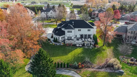 View/Area - 917 Perthshire Ln, Dyer, IN 46311 photo 1 of 5