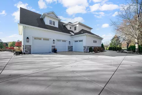 Other - 917 Perthshire Ln, Dyer, IN 46311 photo 19 of 21