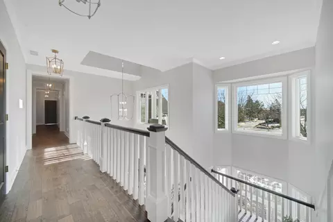 Entry Way - 917 Perthshire Ln, Dyer, IN 46311 photo 5 of 6