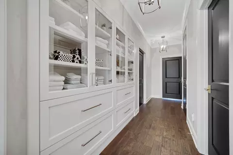 Entry Way - 917 Perthshire Ln, Dyer, IN 46311 photo 6 of 6