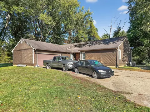 1404 Utica-sellersburg Rd, Jeffersonville, IN 47130