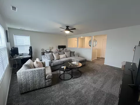 11152 Putnam Dr, Crown Point, IN 46307 photo 5