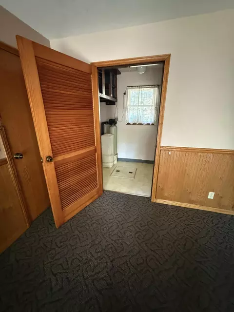 Other - 12243 Duttlinger Ln, Wheatfield, IN 46392 photo 5 of 7