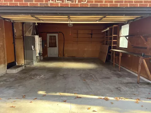 Other - 12243 Duttlinger Ln, Wheatfield, IN 46392 photo 6 of 7
