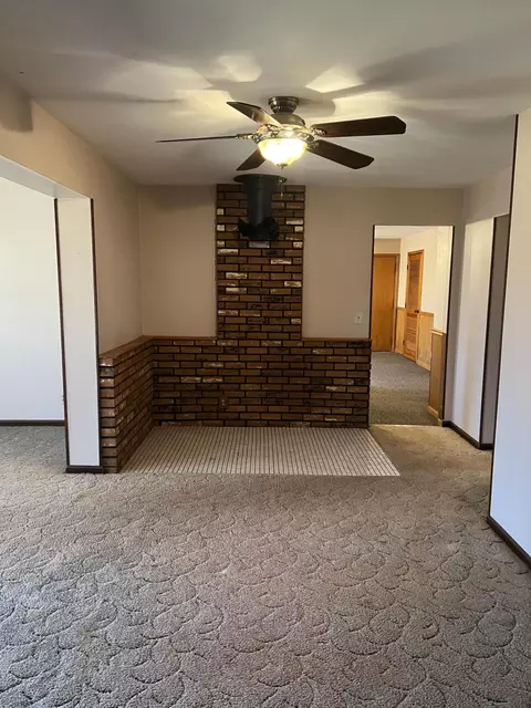 Living - 12243 Duttlinger Ln, Wheatfield, IN 46392 photo 2 of 6