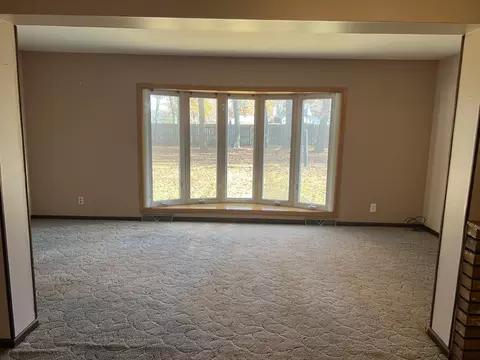 Living - 12243 Duttlinger Ln, Wheatfield, IN 46392 photo 6 of 6
