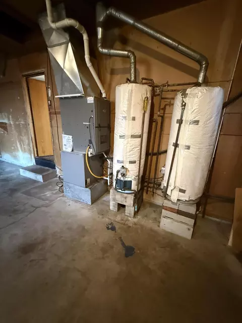 Other - 12243 Duttlinger Ln, Wheatfield, IN 46392 photo 7 of 7