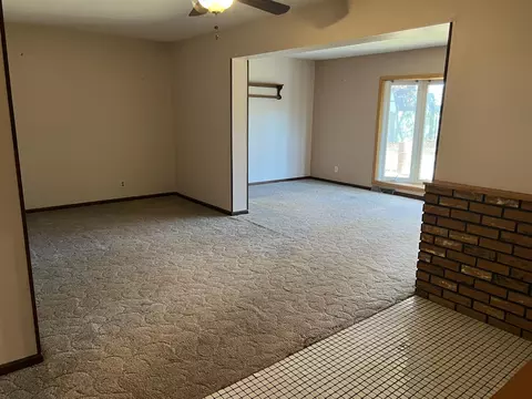 Living - 12243 Duttlinger Ln, Wheatfield, IN 46392 photo 4 of 6